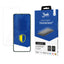 Grūdintas stiklas 3mk FlexibleGlass skirtas Oukitel C53 -- Oukitel C53
