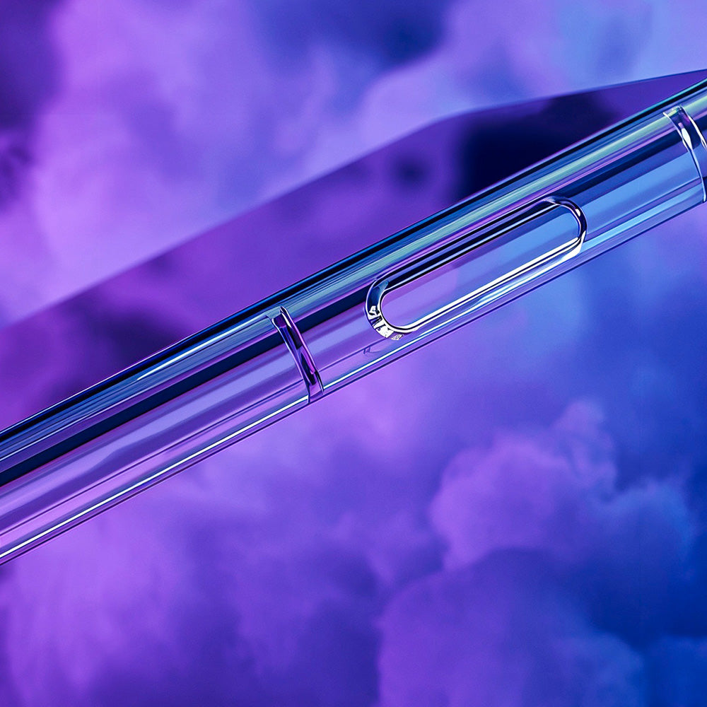 3mk skaidrus dėklas, skirtas OnePlus 12 – skaidrus -- OnePlus 12