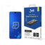 Apsaugojamoji plėvelė 3mk SilverProtection+ Honor 200 Pro -- Honor 200 Pro