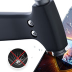 Matna privatumo plėvelė 3mk Silky Matt Privacy Xiaomi 13T/13T Pro -- Xiaomi 13T / Xiaomi 13T Pro