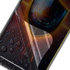 Privatumo filmas 3mk Silky Matt Privatumas, skirtas Samsung Galaxy S21 FE 5G -- Samsung Galaxy S21 FE 5G