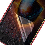 Privatumo filmas 3mk Silky Matt Privatumas Apple iPhone 7/8/SE 2020/2022 -- iPhone 7