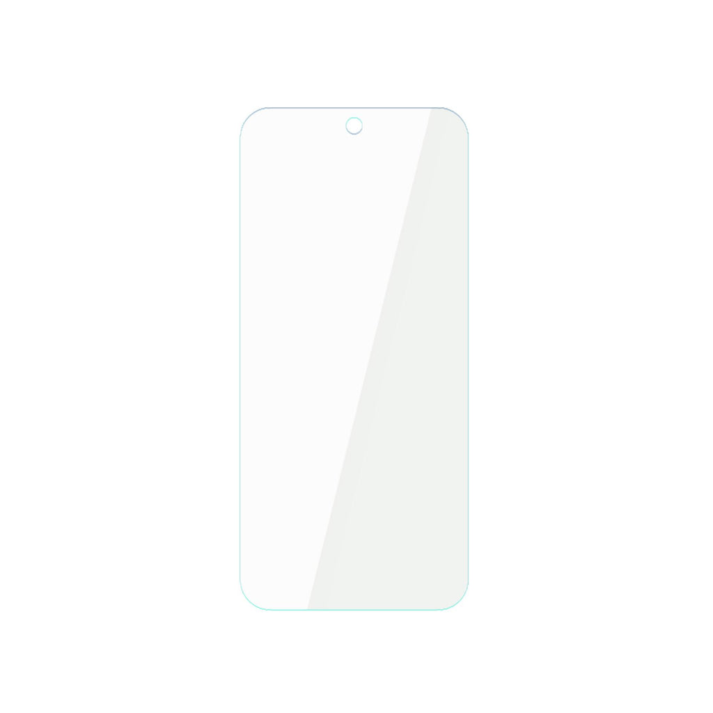 3mk Silky Matt Pro ekrano apsauga, skirta Google Pixel 9 Pro XL
