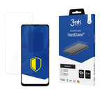 3mk HardGlass grūdintas stiklas, skirtas TCL 505 -- Cell phone tempered glass