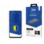 3mk HardGlass grūdintas stiklas, skirtas TCL 505 -- Cell phone tempered glass