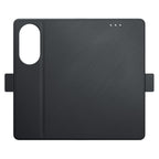 3mk piniginės dėklas, skirtas Oppo Reno 10 Pro 5G -- Oppo Reno 10 Pro 5G
