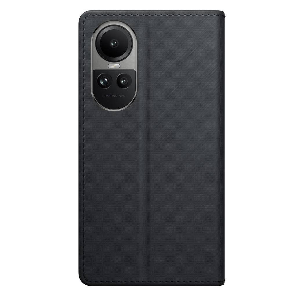 3mk piniginės dėklas, skirtas Oppo Reno 10 Pro 5G -- Oppo Reno 10 Pro 5G