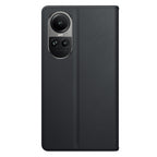 3mk piniginės dėklas, skirtas Oppo Reno 10 Pro 5G -- Oppo Reno 10 Pro 5G