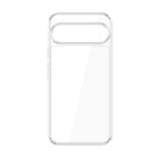 3mk Armor Case, skirtas Google Pixel 9/9 Pro – skaidrus