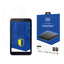 Grūdintas stiklas 3mk FlexibleGlass, skirtas Samsung Galaxy Tab Active 5 -- Samsung Galaxy Tab Active 5