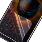 Privatumo plėvelė matinė 3mk Silky Matt Privacy for Xiaomi 14 Pro