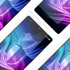Apsauginė plėvelė matinė 3mk Silky Matt Pro, skirta Samsung Galaxy S25 Ultra