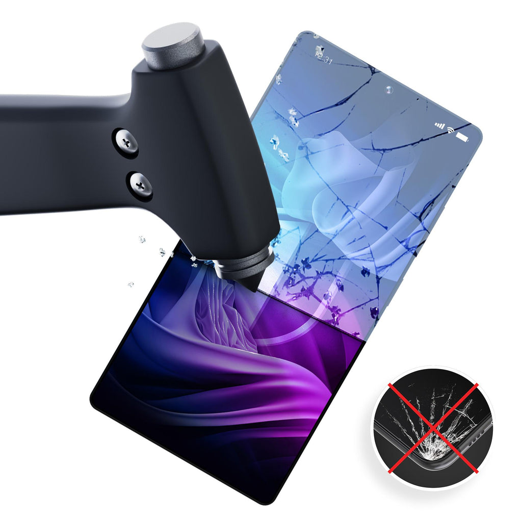 Apsauginė plėvelė matinė 3mk Silky Matt Pro, skirta Samsung Galaxy S25 Ultra