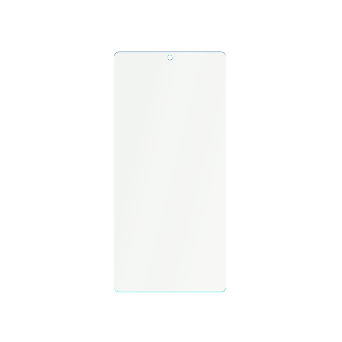 Apsauginė plėvelė matinė 3mk Silky Matt Pro, skirta Samsung Galaxy S25 Ultra