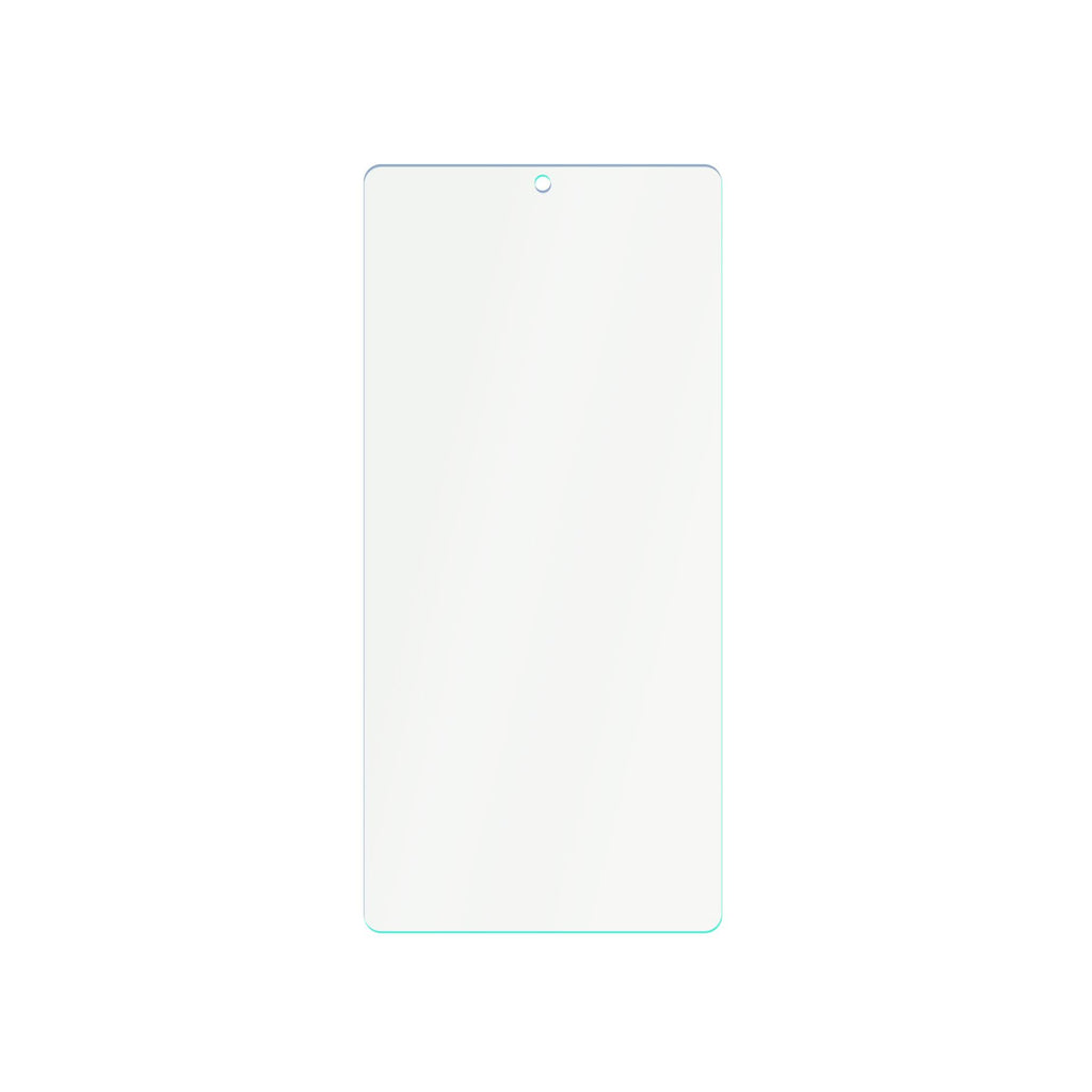 Apsauginė plėvelė matinė 3mk Silky Matt Pro, skirta Samsung Galaxy S25 Ultra