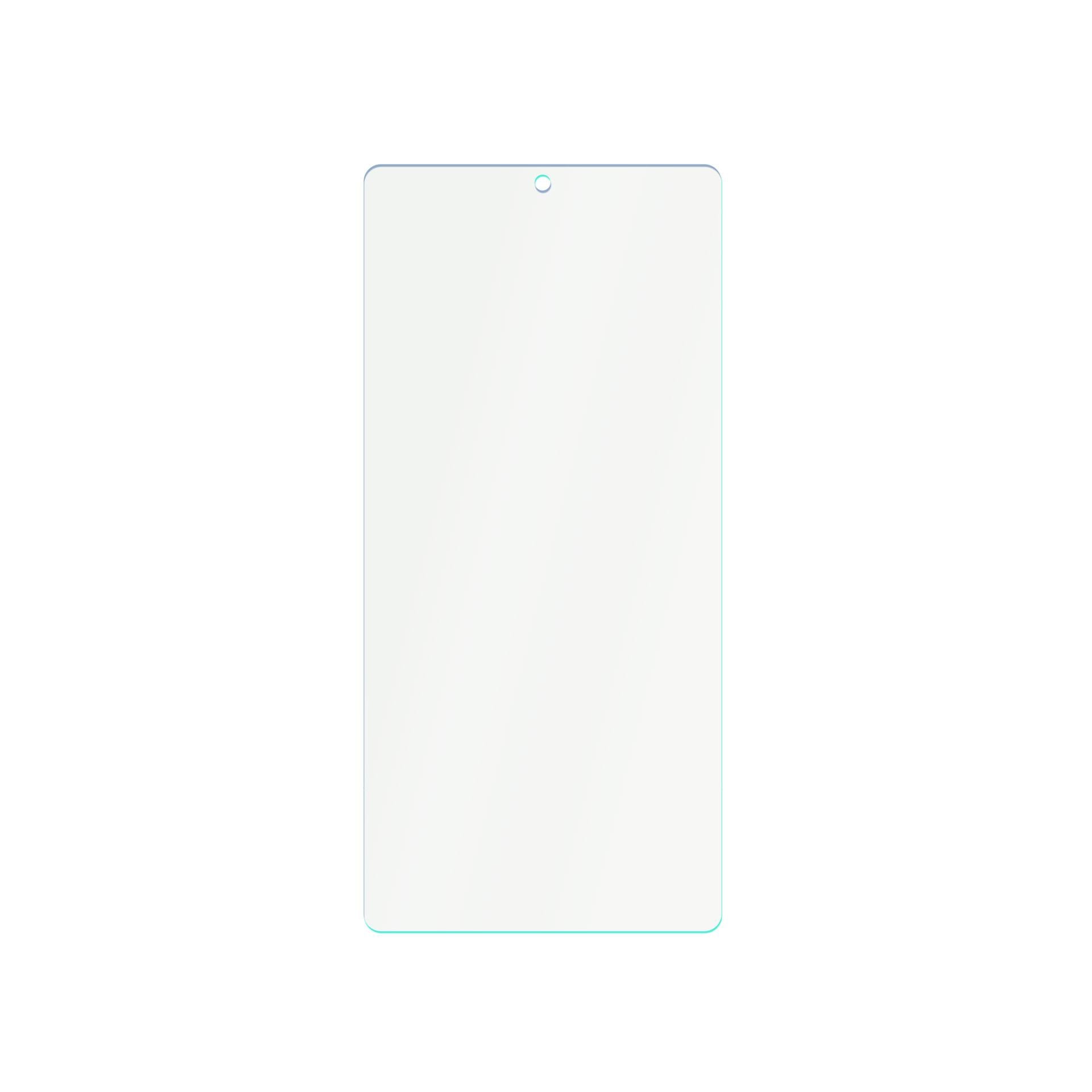 Apsauginė plėvelė matinė 3mk Silky Matt Pro, skirta Samsung Galaxy S25 Ultra
