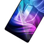 Apsauginė plėvelė matinė 3mk Silky Matt Pro, skirta Samsung Galaxy S25 Ultra