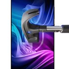 Apsauginė plėvelė matinė 3mk Silky Matt Pro, skirta Samsung Galaxy S25 Ultra