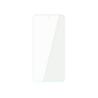 Apsauginė plėvelė matinė 3mk Silky Matt Pro, skirta Motorola Edge 50 Neo -- Motorola Edge 50 Neo