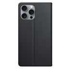 3mk piniginės dėklas, skirtas iPhone 16 Pro Max