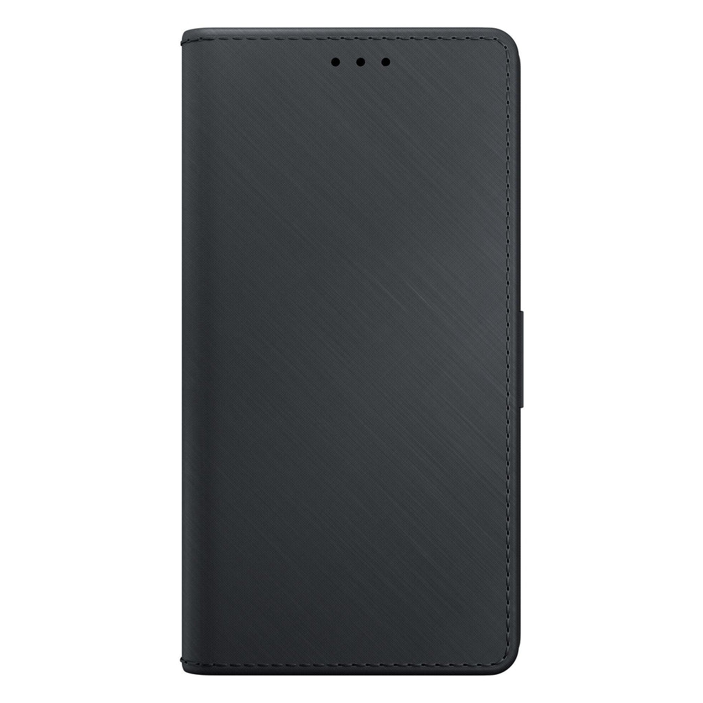 3mk piniginės dėklas, skirtas iPhone 16 Pro Max