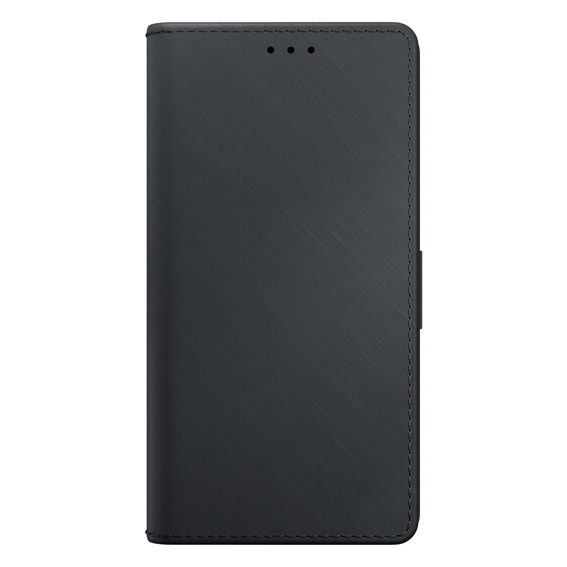 3mk piniginės dėklas, skirtas iPhone 16 Pro Max