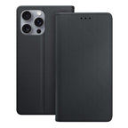 3mk piniginės dėklas, skirtas iPhone 16 Pro Max