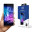 Matinė apsauginė plėvelė 3mk Silky Matt Pro skirta Realme GT 6T -- Realme GT 6T