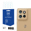 Kameros dangtelis 3mk objektyvo apsauga, skirta Motorola Edge 50 Neo -- Motorola Edge 50 Neo