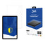 Hibridinis stiklas 3mk FlexibleGlass, skirtas Xiaomi Redmi Pad Pro 5G – iki 13 colių -- Xiaomi Redmi Pad Pro 5G - up to 13