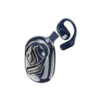 Dudao U17Max OWS Bluetooth ausinės – juodos