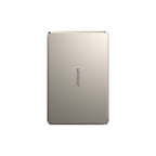 Joyroom išorinė baterija JR-PBM08 Pro 10000mAh itin plona - titano spalvos