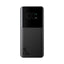 Joyroom išorinė baterija JR-PBF20 25W 10000mAh - juoda