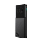 Joyroom išorinė baterija JR-PBF20 25W 10000mAh - juoda