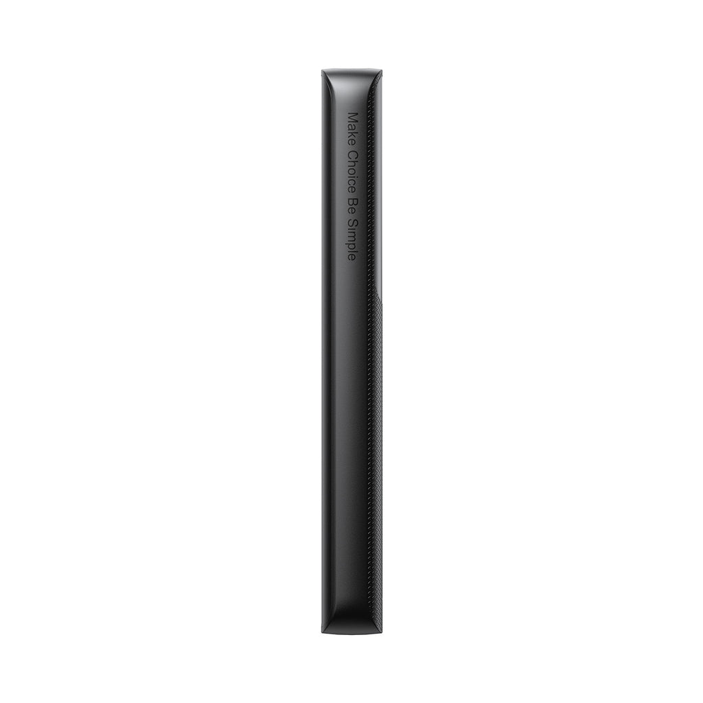Joyroom išorinė baterija JR-PBF20 25W 10000mAh - juoda
