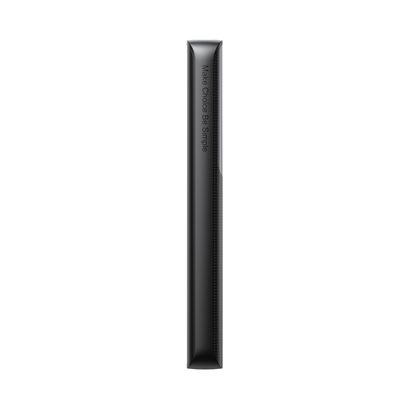 Joyroom išorinė baterija JR-PBF20 25W 10000mAh - juoda
