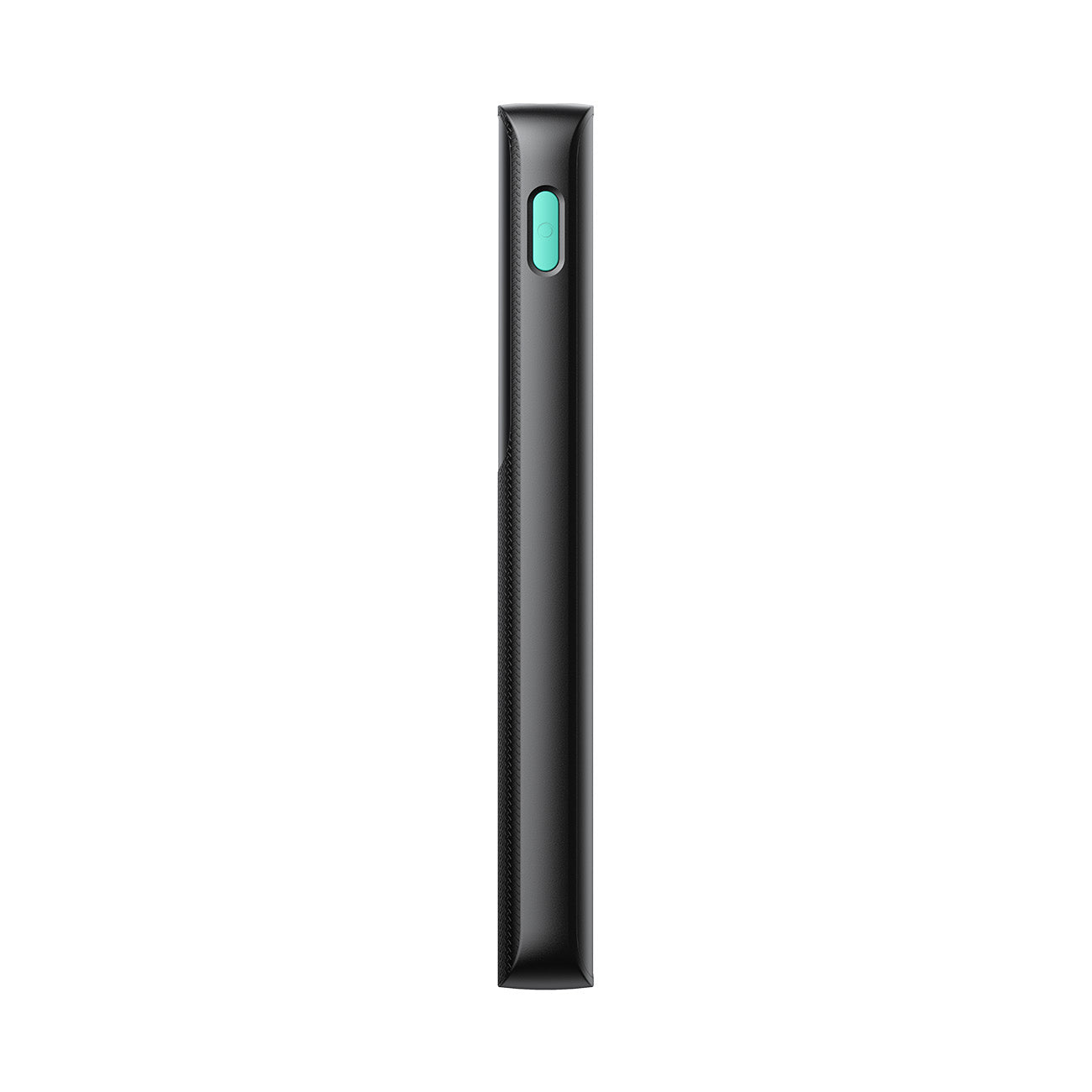 Joyroom išorinė baterija JR-PBF20 25W 10000mAh - juoda