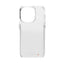 SBS D3O skaidrus dėklas iPhone 15