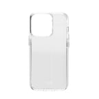 SBS D3O skaidrus dėklas iPhone 14 Pro Max