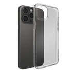SBS D3O skaidrus dėklas iPhone 14 Pro Max