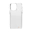 SBS D3O skaidrus dėklas iPhone 15 Pro Max