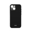 SBS Full Active D3O dėklas iPhone 15 Plus – juodas