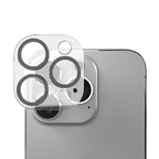 SBS D3O kameros stiklas iPhone 14 Pro / Pro Max