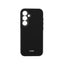 SBS Full Active D3O dėklas Galaxy A55 – juodas