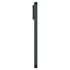Spigen Optik Glas.Tr kameros stiklas iPhone 16/16 Plus – juodas (2 vnt.)