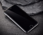 Grūdintas stiklas Samsung Galaxy S24 FE ekranui