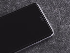 Grūdintas stiklas Samsung Galaxy A55 ekranui (9H) -- Samsung Galaxy A55 5G