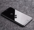 Grūdintas stiklas Samsung Galaxy A55 ekranui (9H) -- Samsung Galaxy A55 5G