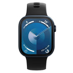 Spigen Elite Shield EZ Fit Apple Watch 10 46 mm (2 vnt.)