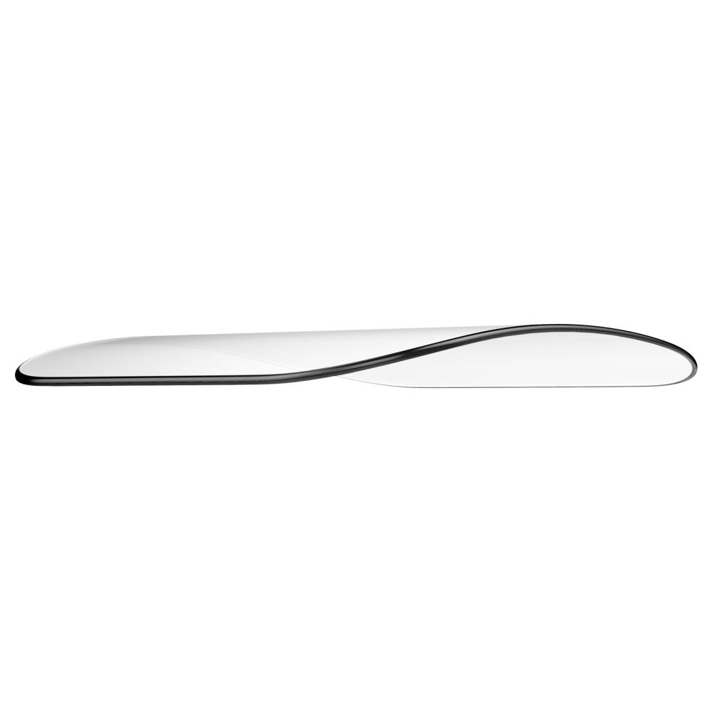Spigen Elite Shield EZ Fit Apple Watch 10 46 mm (2 vnt.)